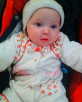 Ангелина-Мария Райко