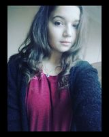 Марина Нижник