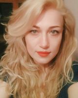Людмила Воробьева
