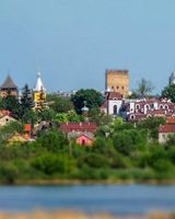 Мирослава Денисюк