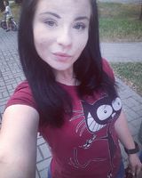 Адріана Козаченко