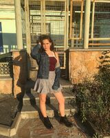 Катeрина Катерина