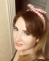 Тетяна Ситник