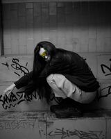 Дарина Борисовна