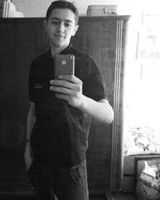 Andrey Lendel
