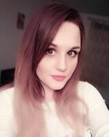 Helen Ismailova