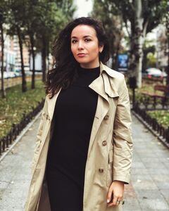 Орнелла Орнелла