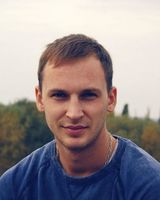 Алексей 