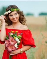 Татьяна Косаржевская