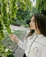 Карина Рубан