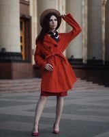 Олександра Ковтунова