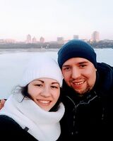 Дмитро Сорочан