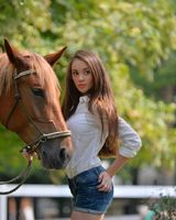Анна Фрацивір