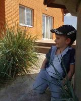 ДАМІР Мазуркевич