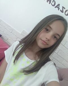 Ольга Бойко