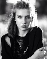 Екатерина Скибенко