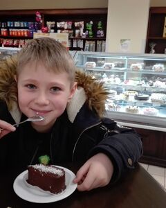 Герман Агеев