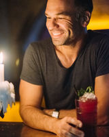 Євген Прилипко