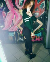 Катерина Коробко