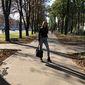Яна Деуленко