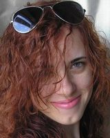 Вероника Ковалева