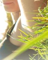 Натуся Конопля