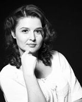 Татьяна Артеменко