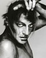 Мартин Крюгер