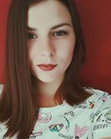 Aleksandra Hurlebaus