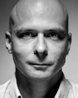 Андрей Рубанович