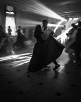 Anastasiya Ivanchyshyn