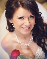 Алла Лобата