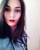 Ніколь Кутова
