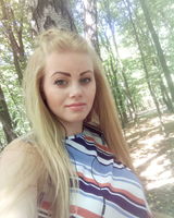 Дарій Мостовий