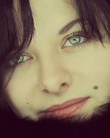 Анастасия Трандафилова