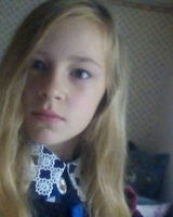 Катерина Полторацька