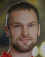 Павел 