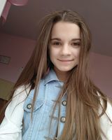 Маріна Гурзенкова