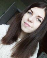 Катя 
