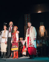 Діана Барабаш