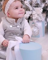 Анна Ломаурі