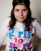 Милена Белик