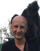Кириченко Илья