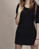 Ира Волкова