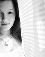 Julia Zakusilova