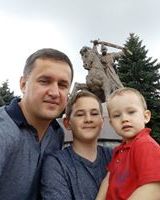 Andriy Voityk