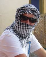 Sergey Bagaev