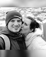 Оля Зоря