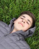 Марк Киреев