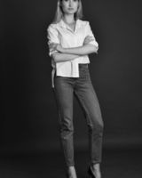 Марина Семчук